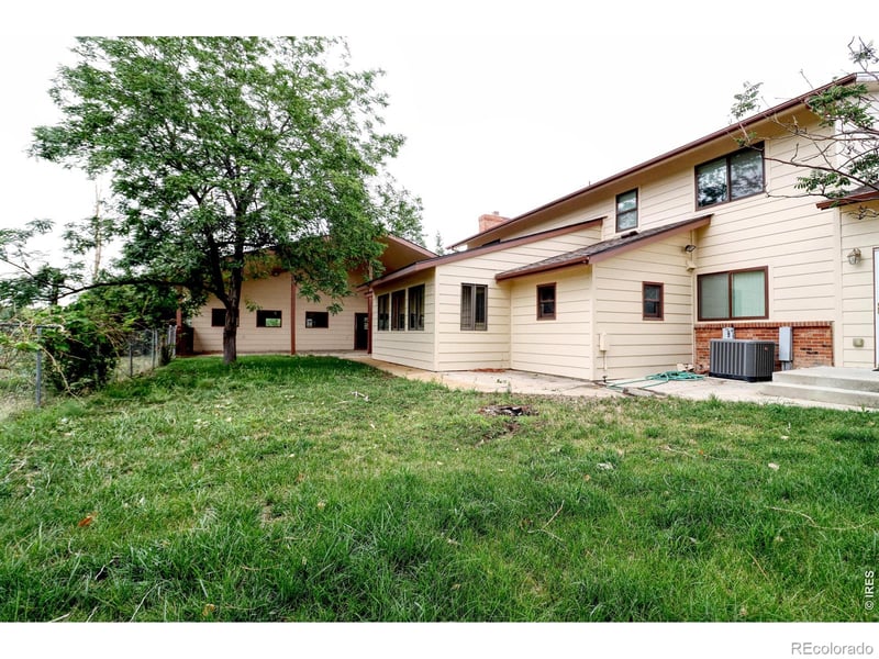 2033 River Glen Dr, Berthoud, CO 80513