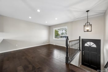 546 Leona Dr, Denver, CO 80221