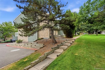 8749 W Cornell Ave #1, Lakewood, CO 80227