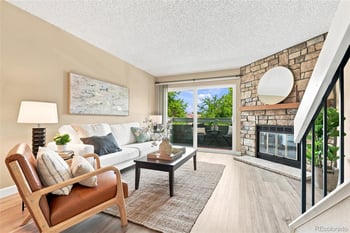 8749 W Cornell Ave #1, Lakewood, CO 80227