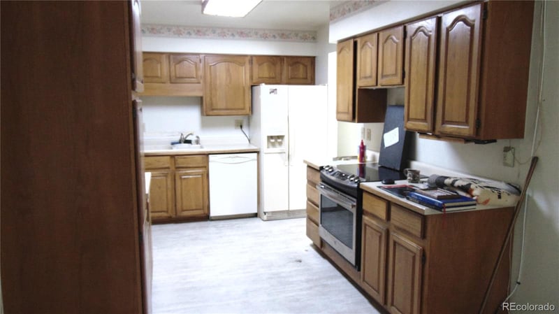 395 Saulsbury St, Denver, CO 80226