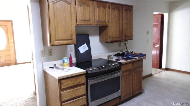 395 Saulsbury St, Denver, CO 80226