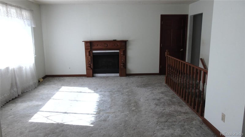395 Saulsbury St, Denver, CO 80226