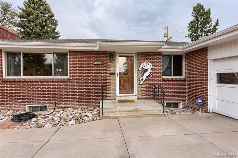 2397 Tennyson St, Denver, CO 80219