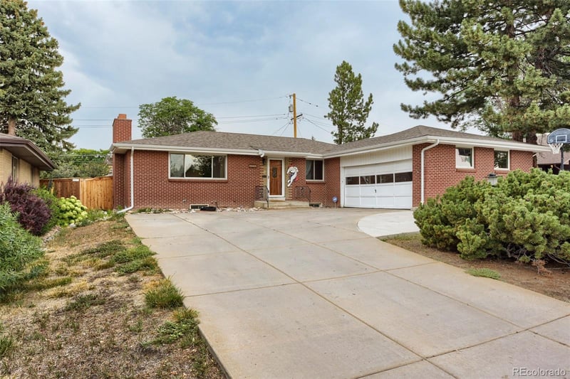 2397 Tennyson St, Denver, CO 80219