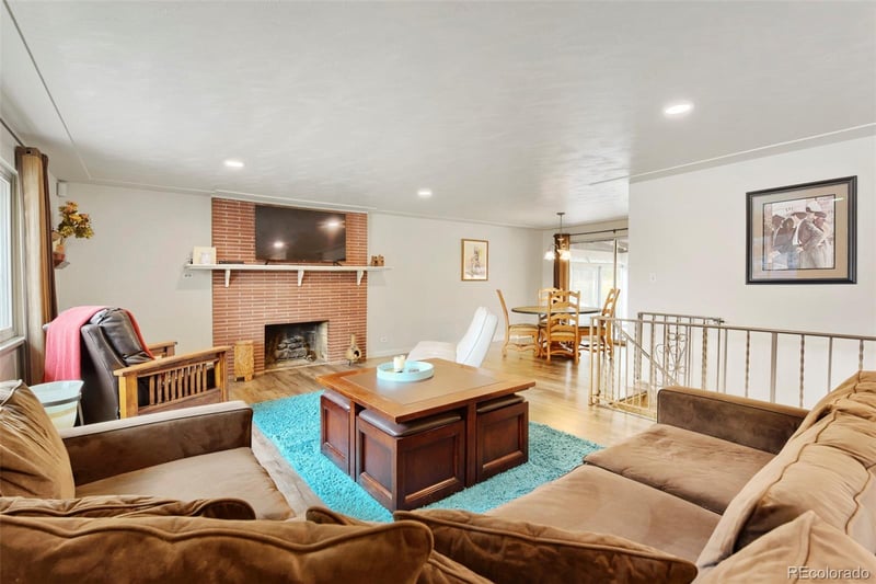 2397 Tennyson St, Denver, CO 80219