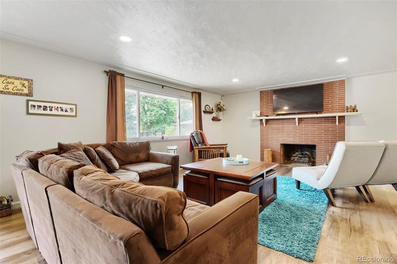 2397 Tennyson St, Denver, CO 80219
