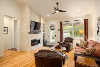 1321 Lander Ln, Lafayette, CO 80026