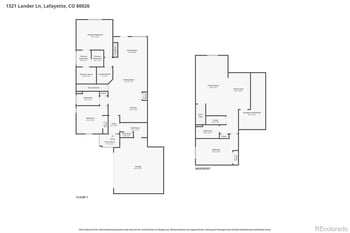 1321 Lander Ln, Lafayette, CO 80026