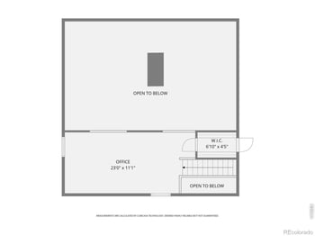 4137 S Sheridan Blvd, Denver, CO 80235