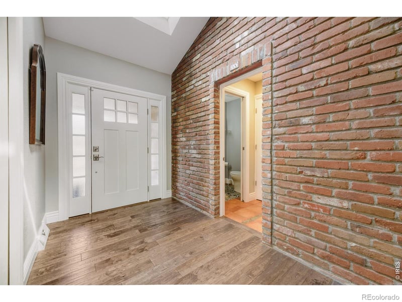 4137 S Sheridan Blvd, Denver, CO 80235