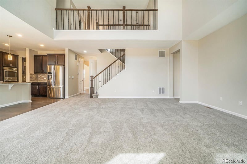 5966 Kellerman Ct, Aurora, CO 80016