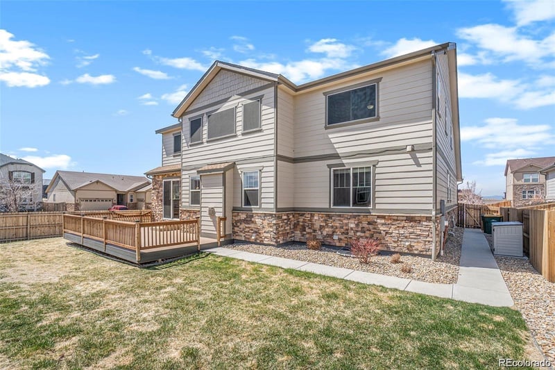 5966 Kellerman Ct, Aurora, CO 80016