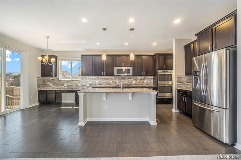 5966 Kellerman Ct, Aurora, CO 80016