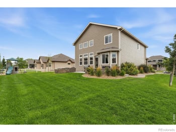 1652 Pioneer Pl, Eaton, CO 80615