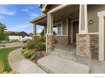 1652 Pioneer Pl, Eaton, CO 80615