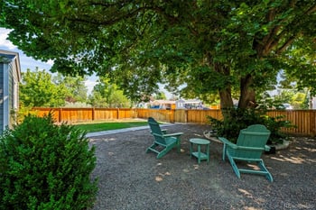 1749 Wabash St, Denver, CO 80220