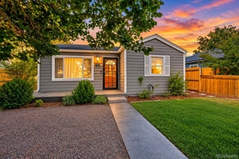 1749 Wabash St, Denver, CO 80220