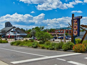 1749 Wabash St, Denver, CO 80220