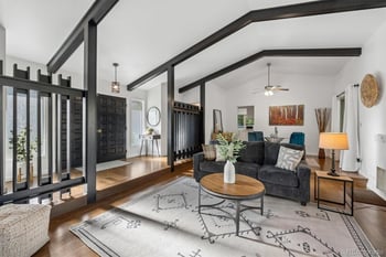 791 S Emporia St, Denver, CO 80247
