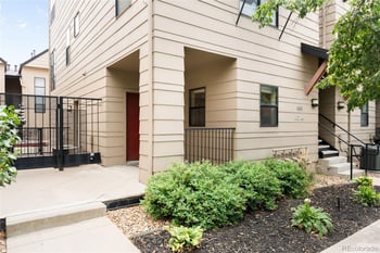 3050 Umatilla St #D, Denver, CO 80211