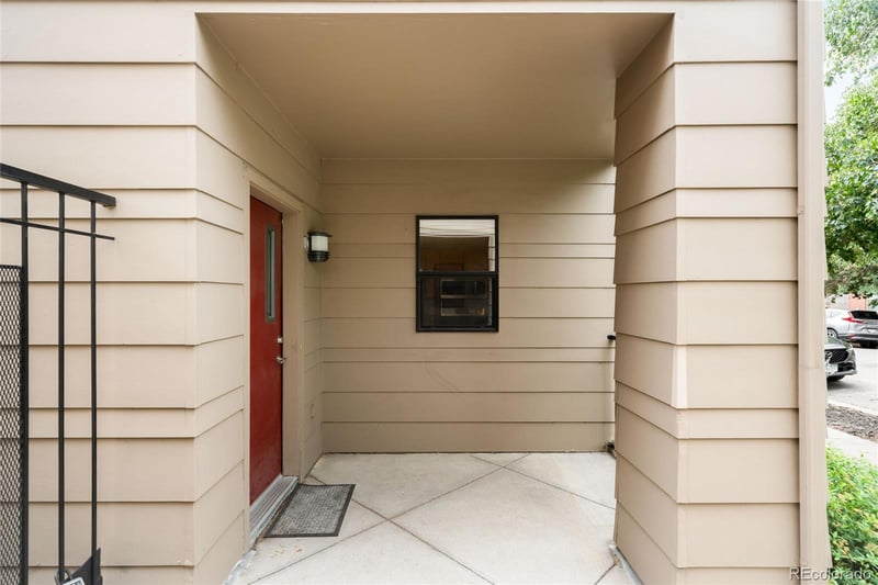 3050 Umatilla St #D, Denver, CO 80211