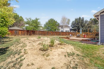 409 Dee Rd, Johnstown, CO 80534