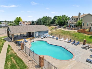 10478 W 82nd Pl, Arvada, CO 80005