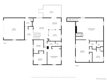 1404 E Fremont Cir N, Centennial, CO 80122