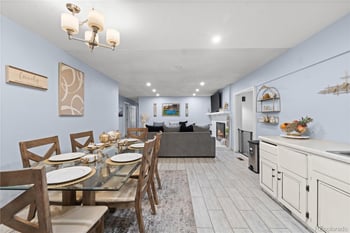 13100 E 48th Ave, Denver, CO 80239