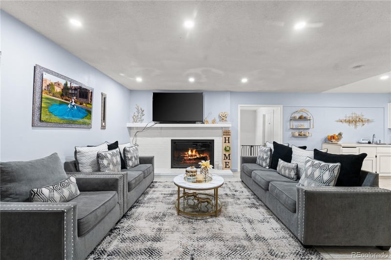 13100 E 48th Ave, Denver, CO 80239