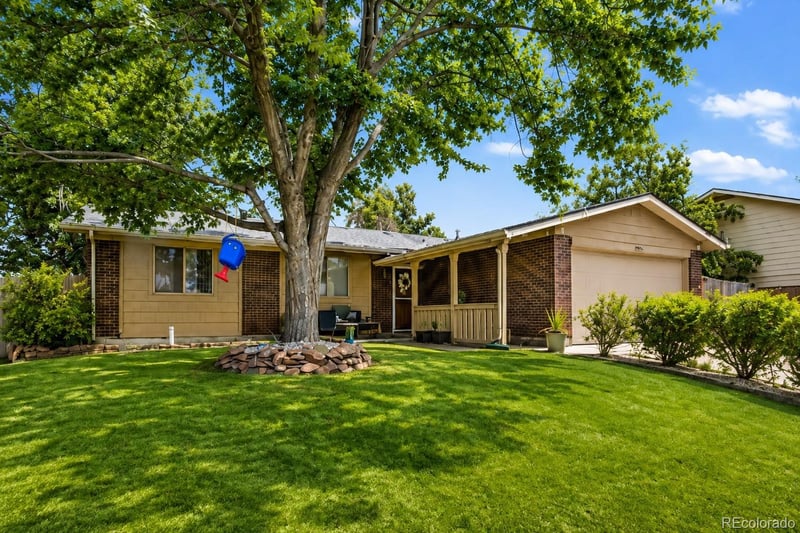 13100 E 48th Ave, Denver, CO 80239