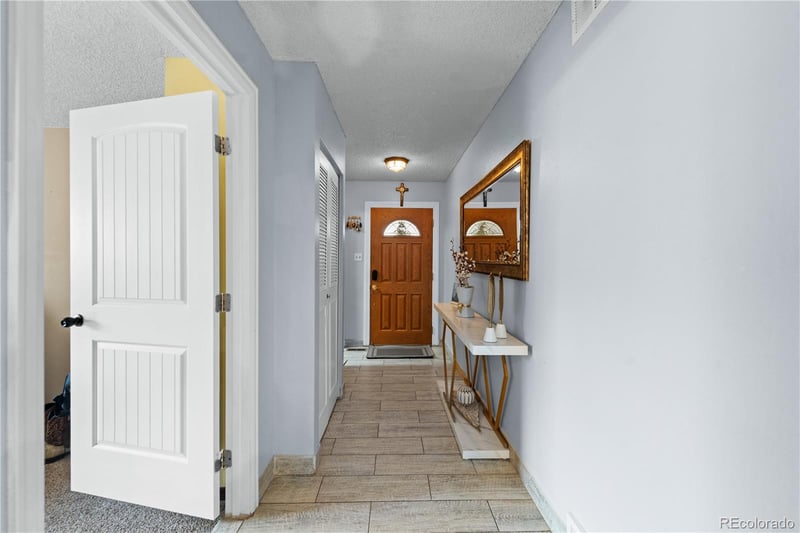 13100 E 48th Ave, Denver, CO 80239
