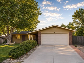 13100 E 48th Ave, Denver, CO 80239