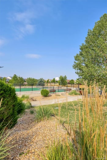 22426 E Layton Cir, Aurora, CO 80015