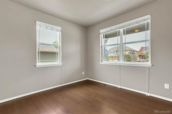22426 E Layton Cir, Aurora, CO 80015
