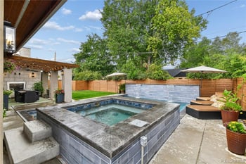 771 Jasmine St, Denver, CO 80220