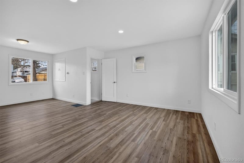 137 Hazel Ct, Denver, CO 80219