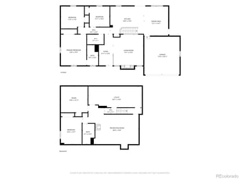 15021 E Arkansas Dr, Aurora, CO 80012