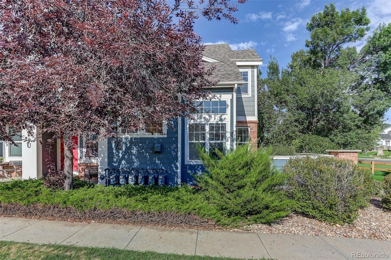 13900 Lake Song Ln #U3, Broomfield, CO 80023