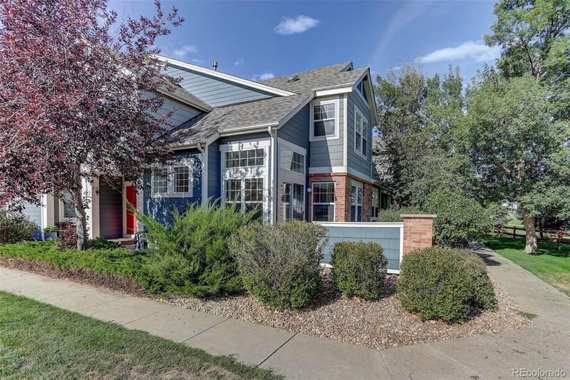 13900 Lake Song Ln #U3, Broomfield, CO 80023