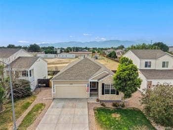 7250 Bentwater Dr, Fountain, CO 80817