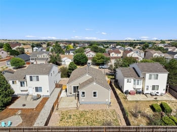 7250 Bentwater Dr, Fountain, CO 80817