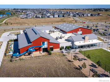 722 Sophie St, Berthoud, CO 80513