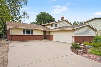 12503 E Exposition Ave, Aurora, CO 80012