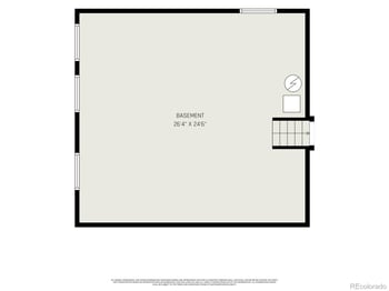 12503 E Exposition Ave, Aurora, CO 80012