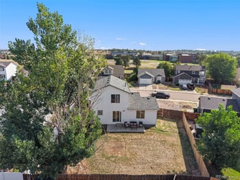 10964 Tidal Run Cir, Fountain, CO 80817