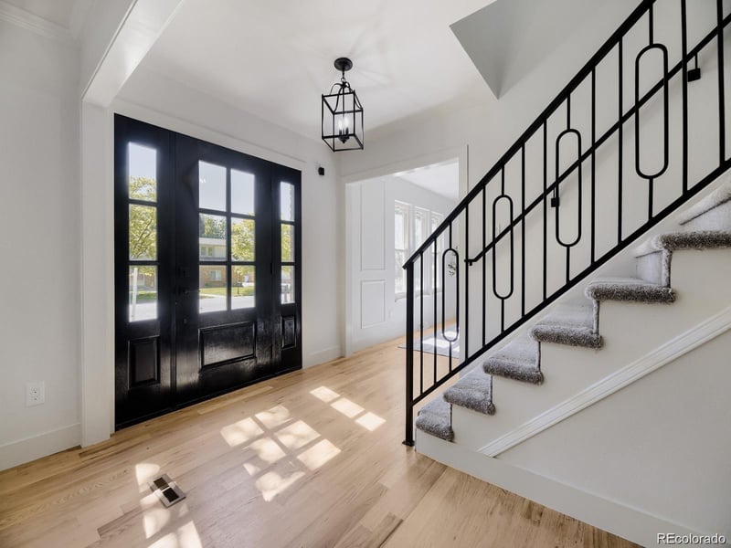 6751 Lamar St, Littleton, CO 80128