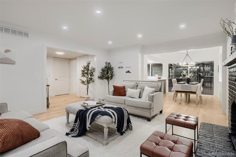 6751 Lamar St, Littleton, CO 80128