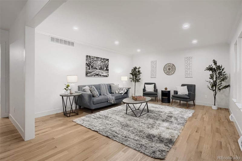 6751 Lamar St, Littleton, CO 80128